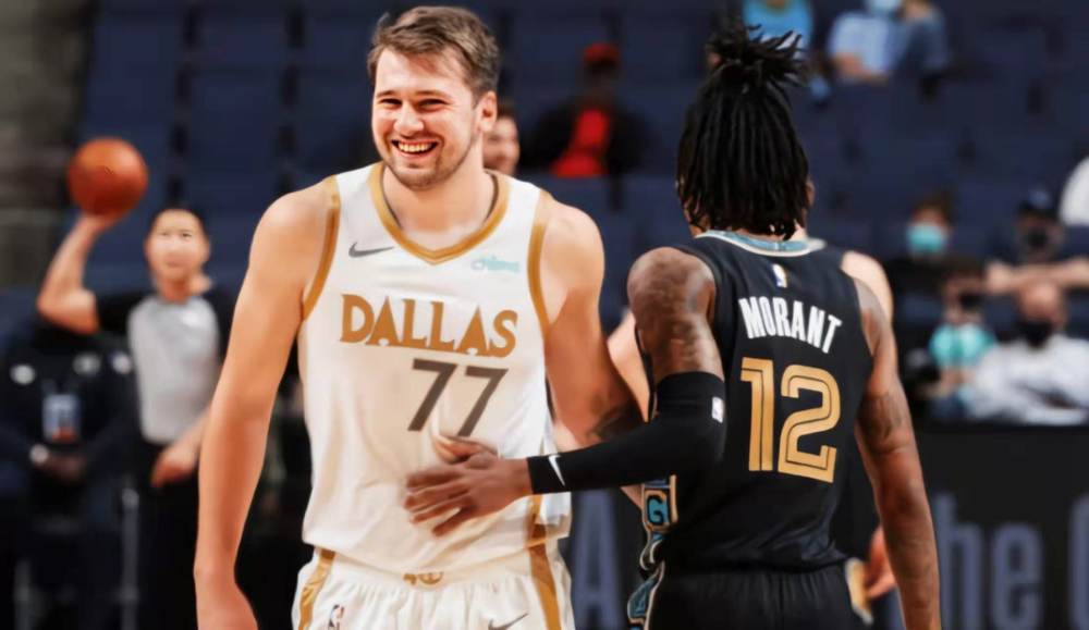 一位以快速 一位以快速