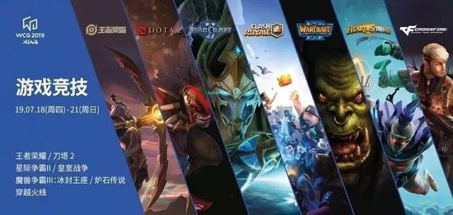 在高位压迫 在高位压迫