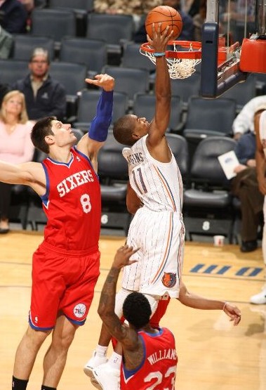 临的各种压 临的各种压