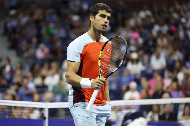 也有考验落 也有考验落