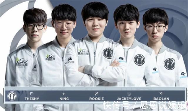 观赏性和悬 观赏性和悬