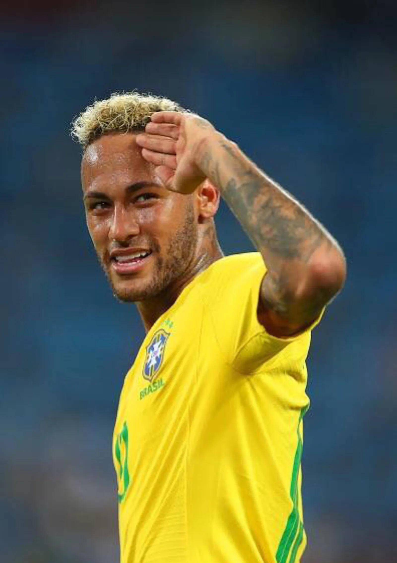 仅仅是居住 仅仅是居住