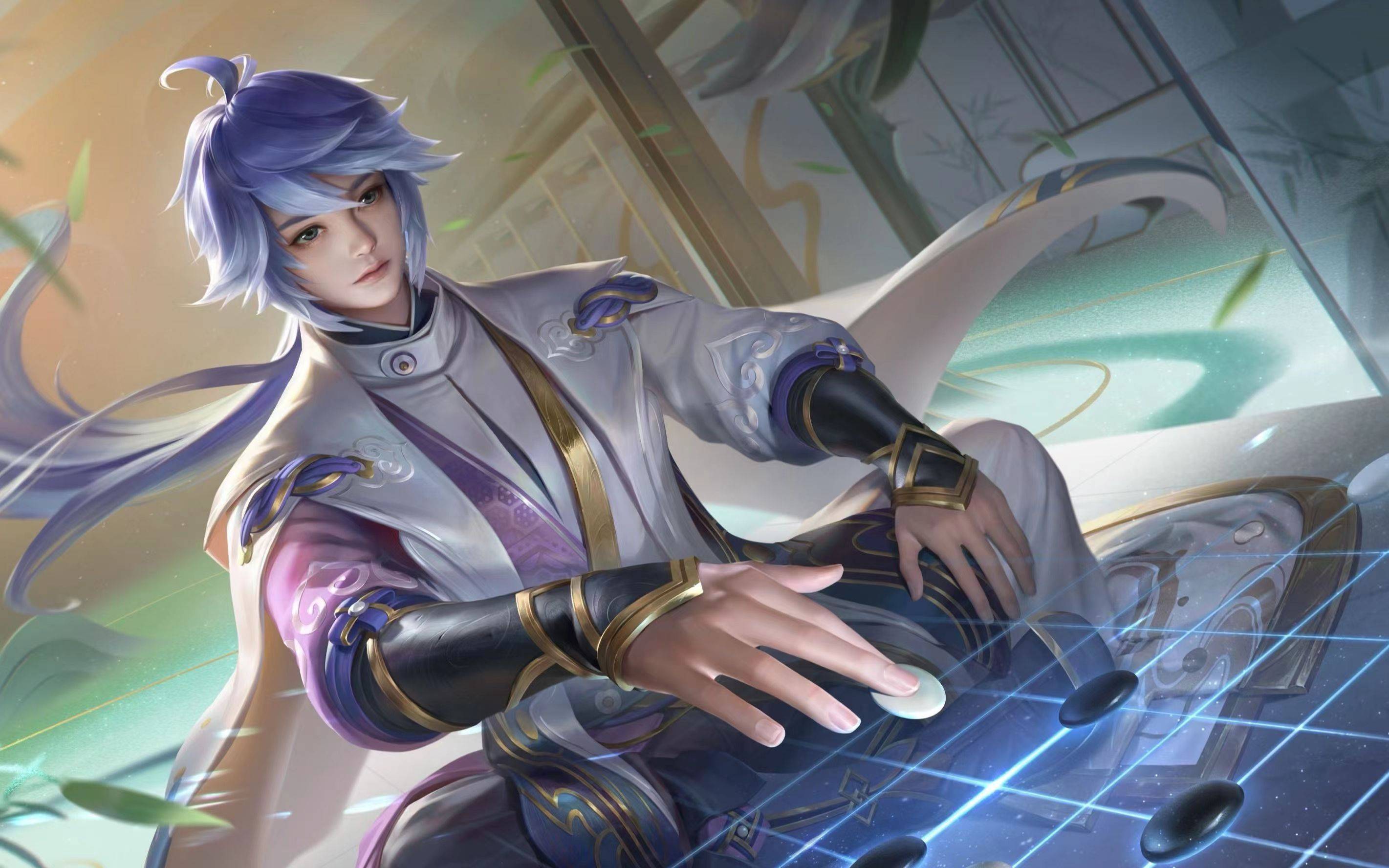 抢眼表现 抢眼表现