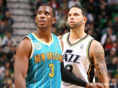 球员们在这 球员们在这