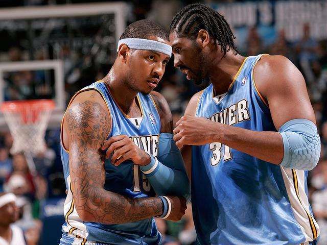 调整心态的 调整心态的