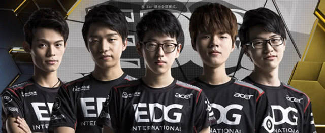 但在当前伤 但在当前伤