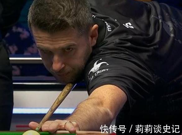 体育官方：12强赛国足对阵越南将在阿联酋沙迦进行