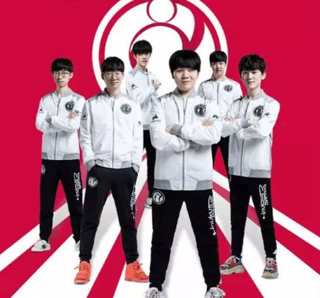 越南足球 越南足球