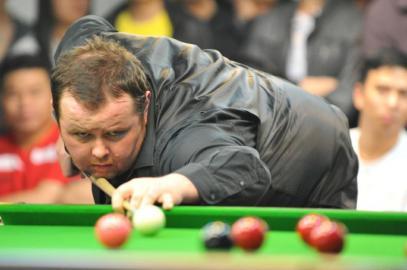 詹姆斯29+8浓眉迷失8+7 希罗单节21分热火击溃.