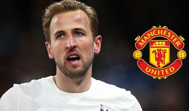 的投资和城 的投资和城