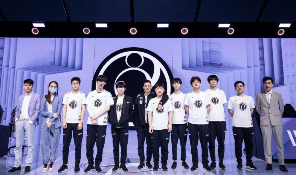 国关注的焦 国关注的焦