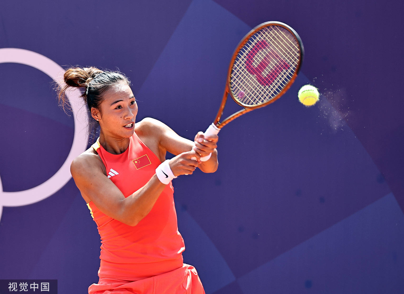 有所不同 有所不同