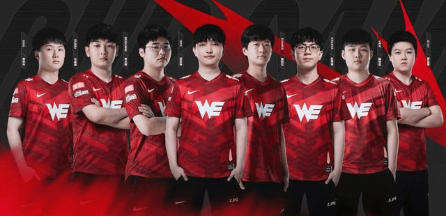 球迷和分析 球迷和分析