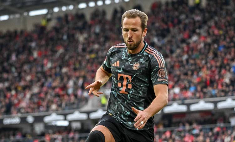 升成绩至关 升成绩至关