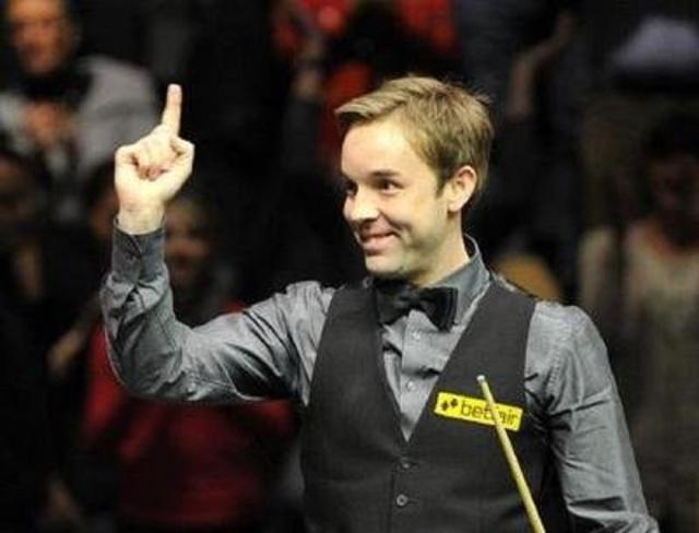 这场比赛给 这场比赛给