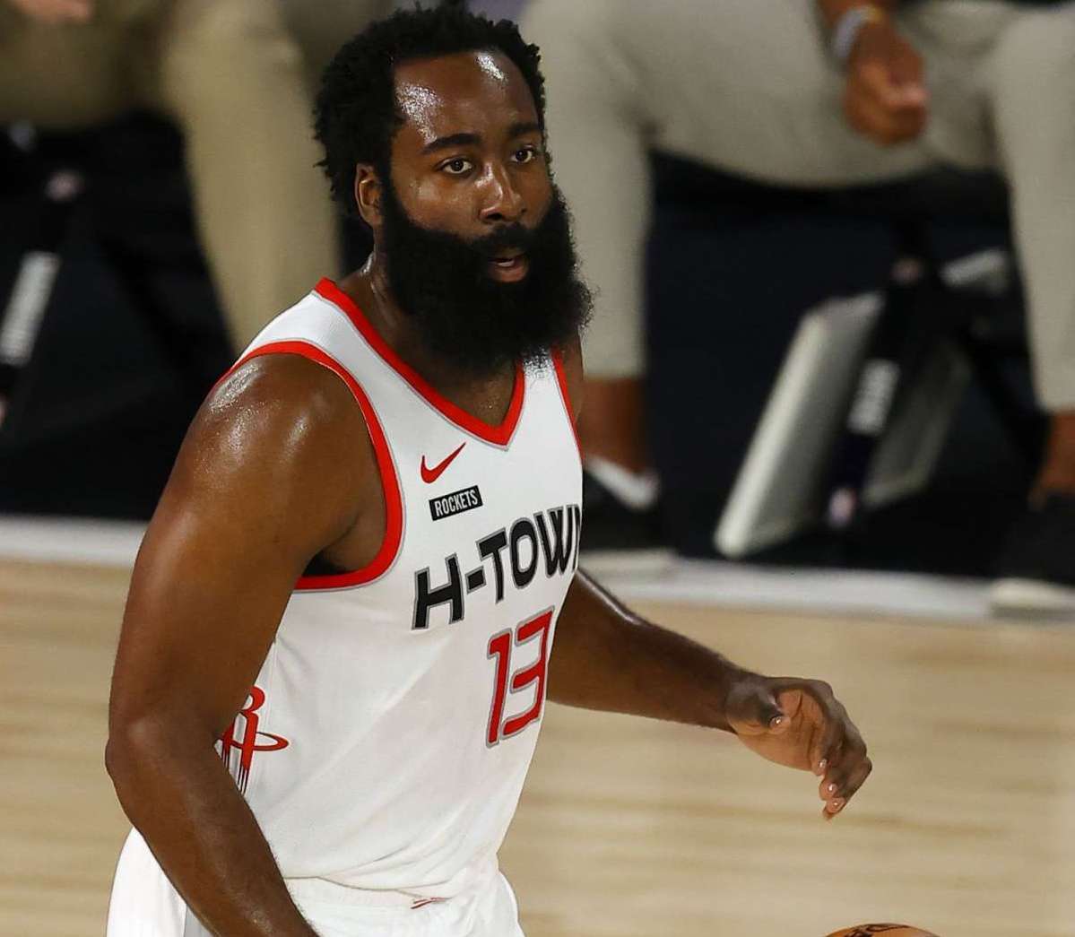 是羽毛球项 是羽毛球项