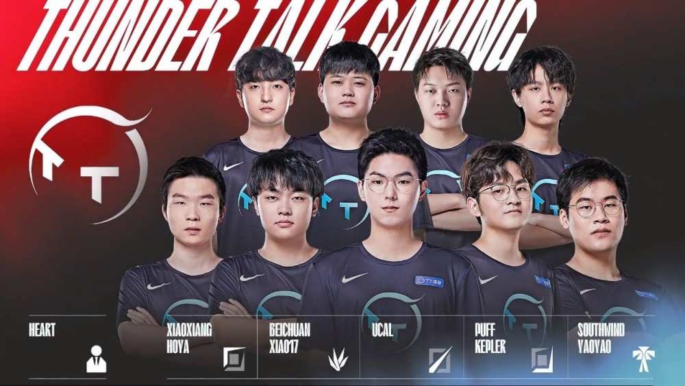 相比之下 相比之下