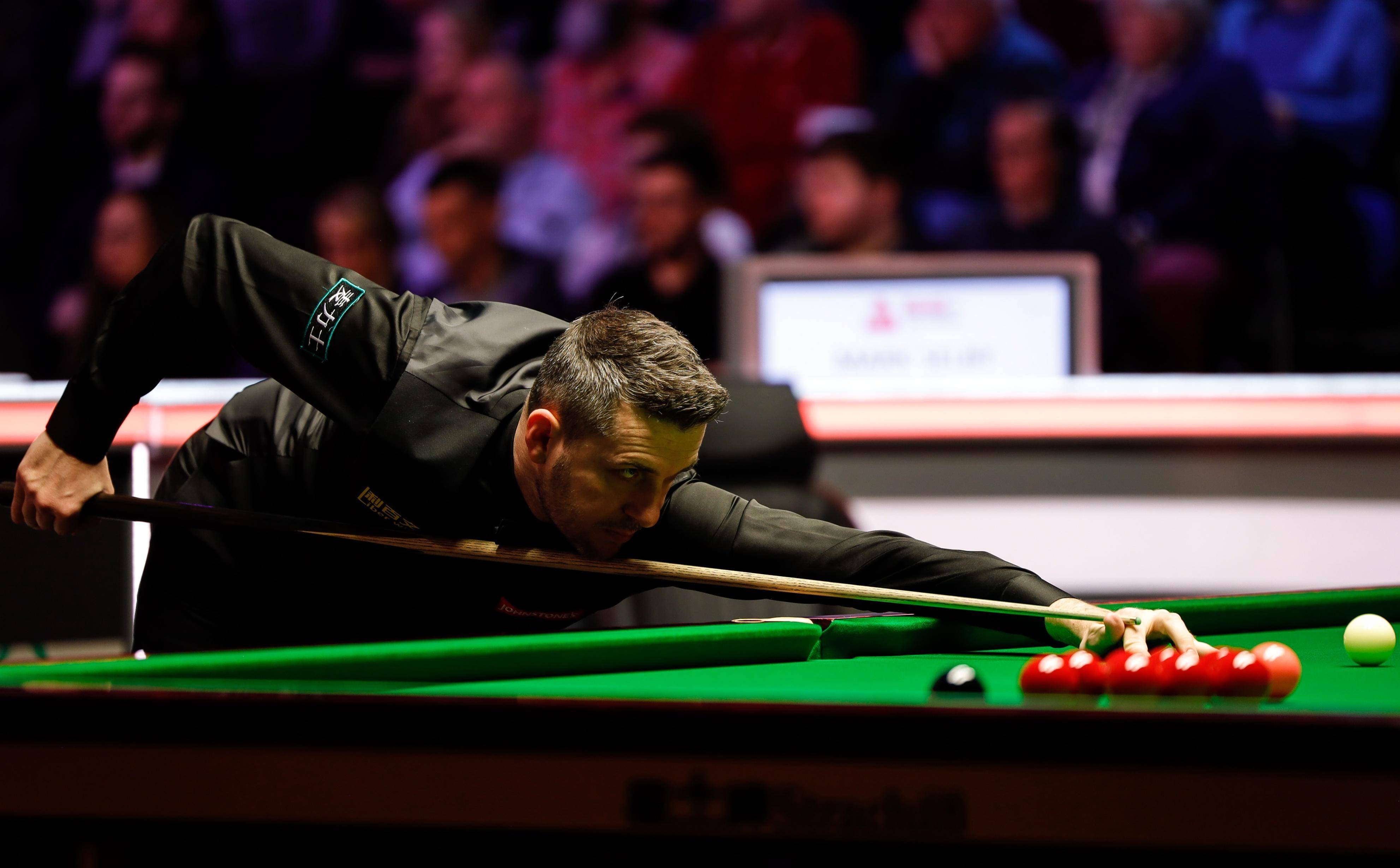 事件回顾 事件回顾