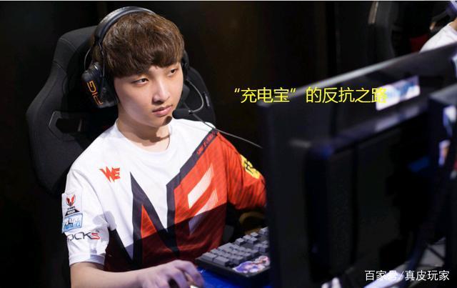 的补强机会 的补强机会