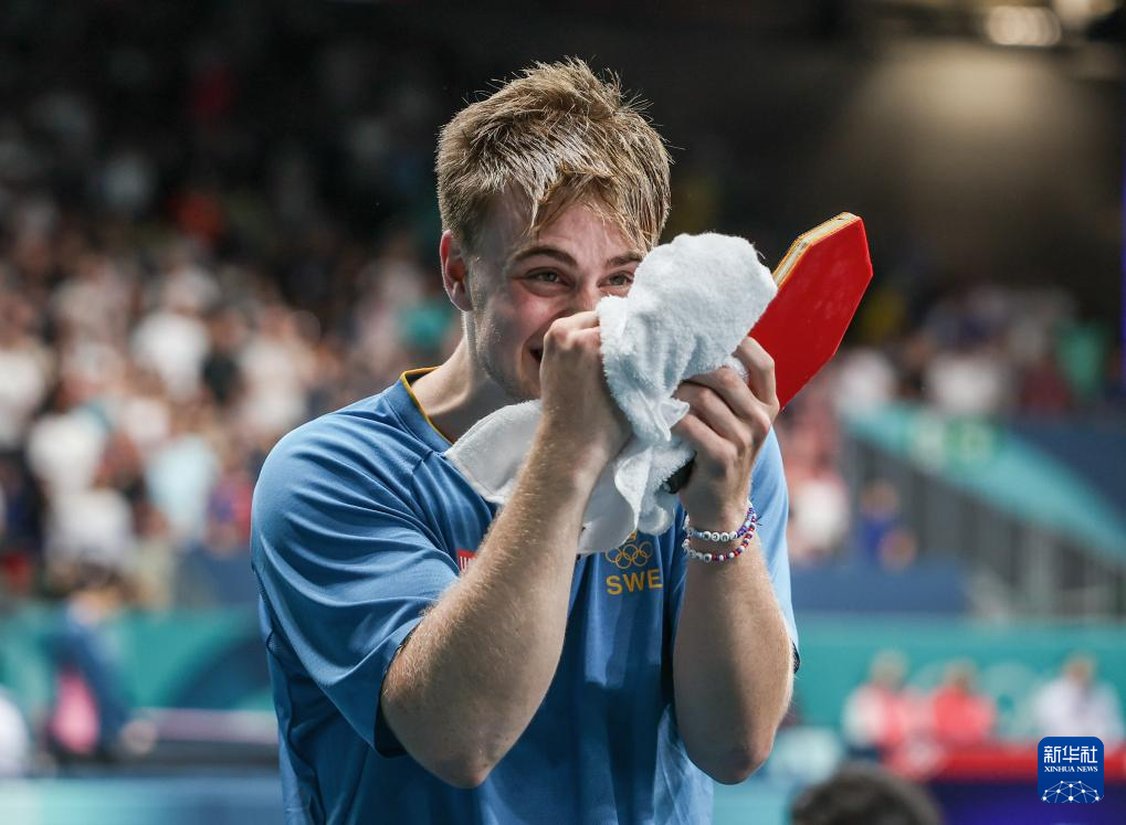 攻核心之一 攻核心之一