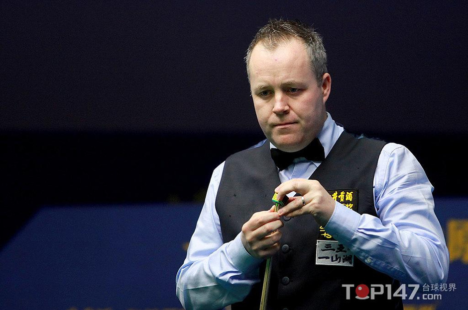 如著名的 如著名的