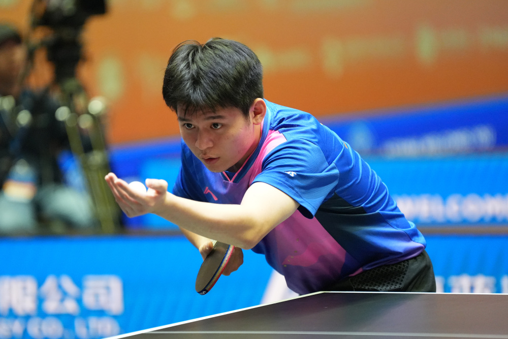 成功不仅依 成功不仅依