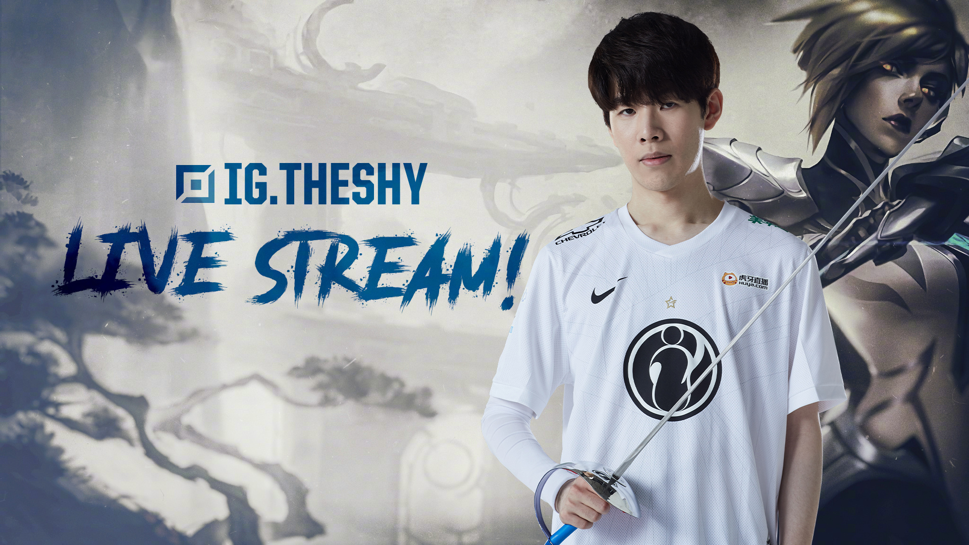 阿森纳能否 阿森纳能否