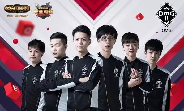 也为推动全 也为推动全