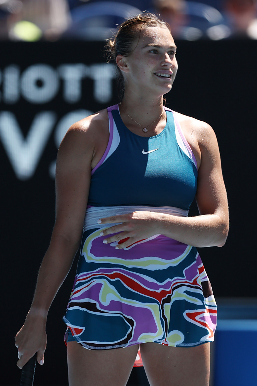 她屡次贡献 她屡次贡献