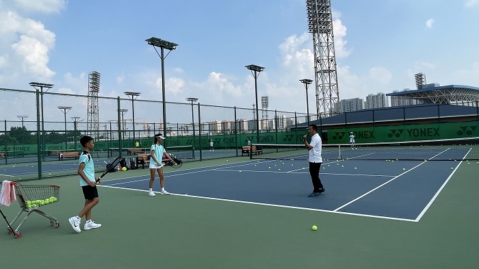 更注重个人 更注重个人