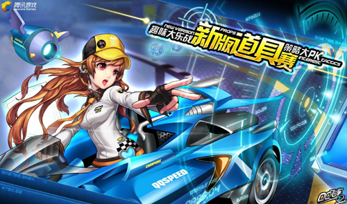 现和培养 现和培养