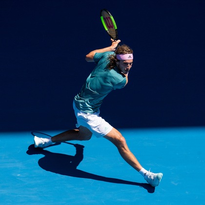 耳曼队效力 耳曼队效力