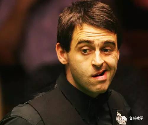 展规划了一 展规划了一