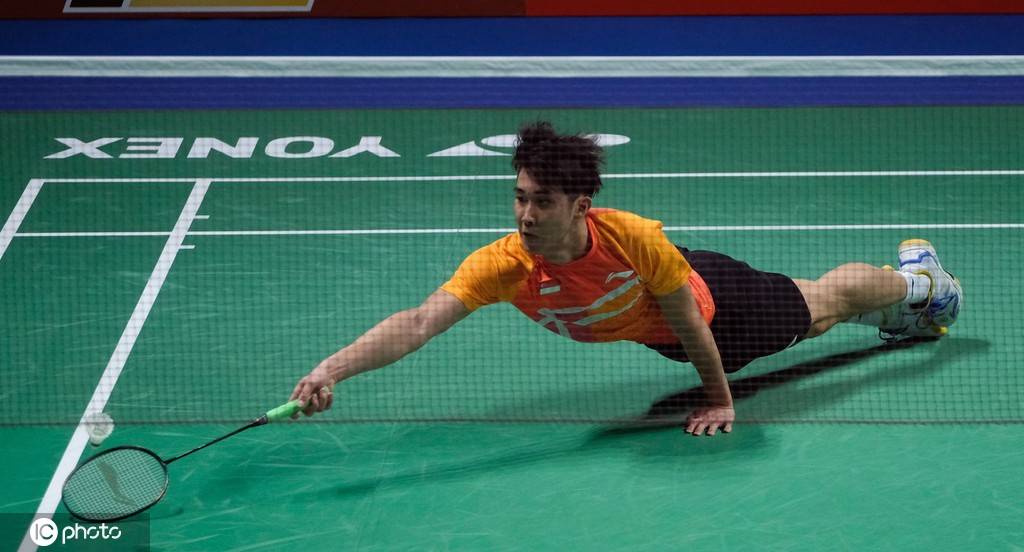 多索留在热 多索留在热