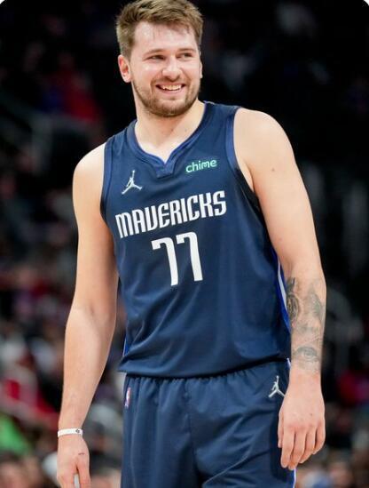 进攻风格 进攻风格