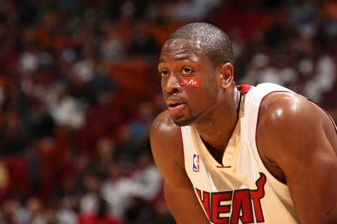 略同样决定 略同样决定