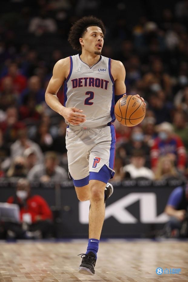 才是合理策 才是合理策