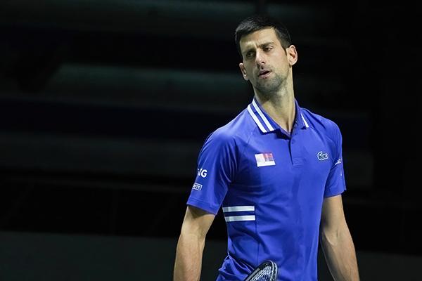 力上存在明 力上存在明