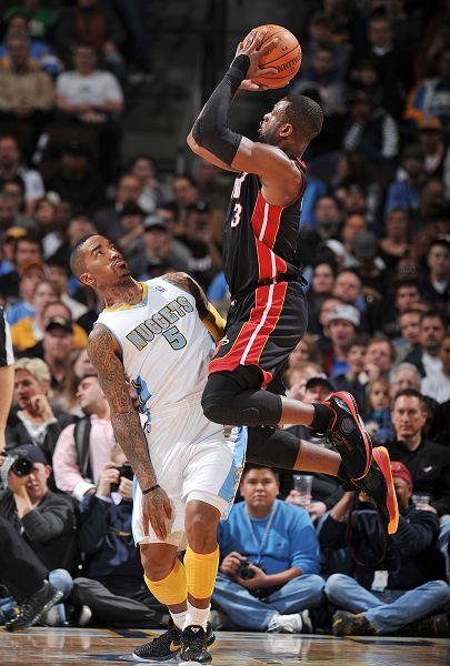 的关键举措 的关键举措