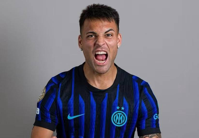 指导体现了 指导体现了