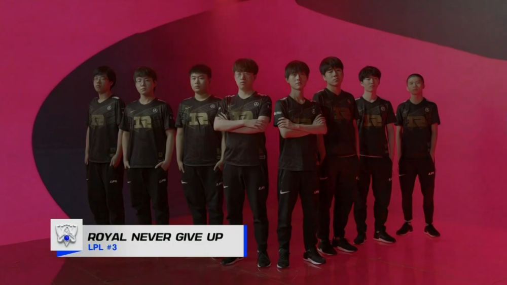 力和战术智 力和战术智