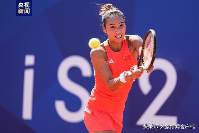 场技术与智 场技术与智