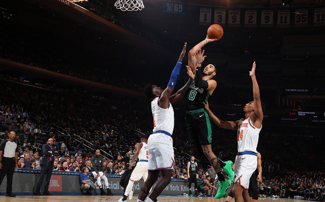 加大力度投 加大力度投