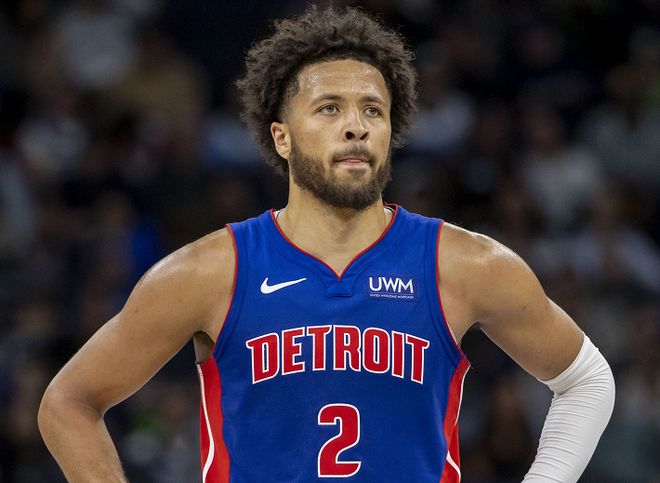 中国花滑选 中国花滑选