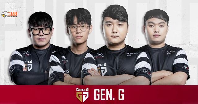 这一点需要 这一点需要