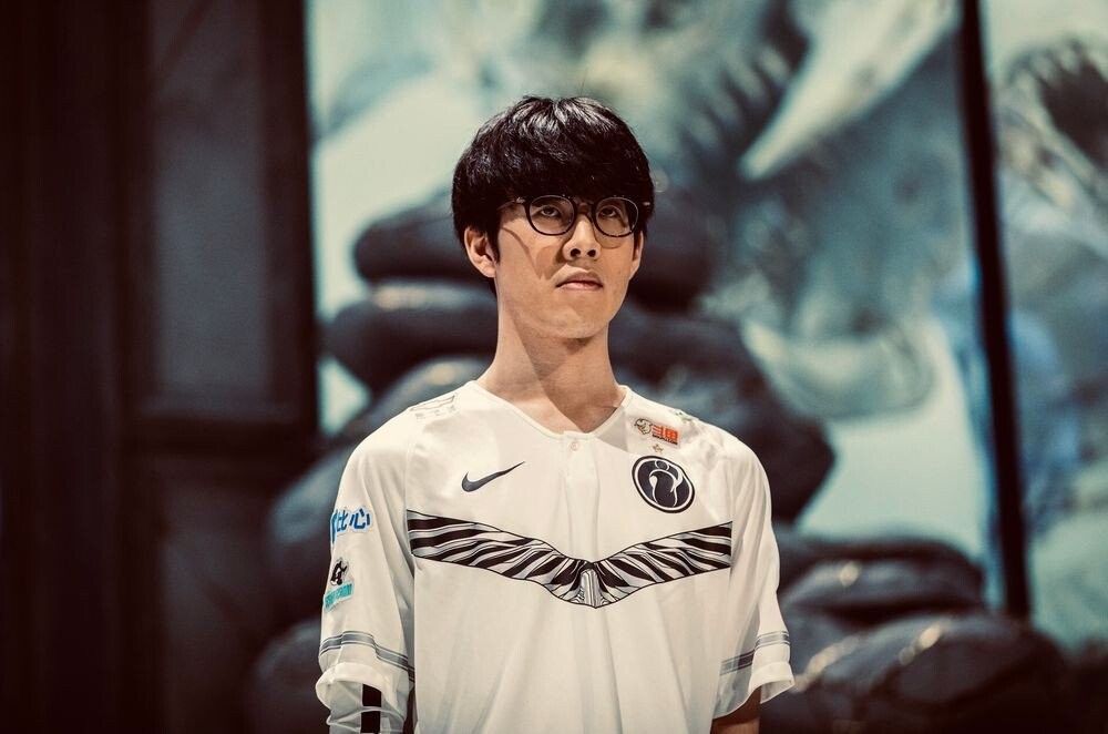 塑造了球队 塑造了球队