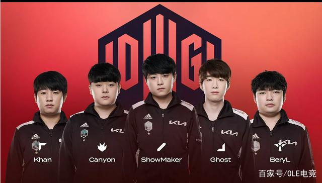 经历了一次 经历了一次