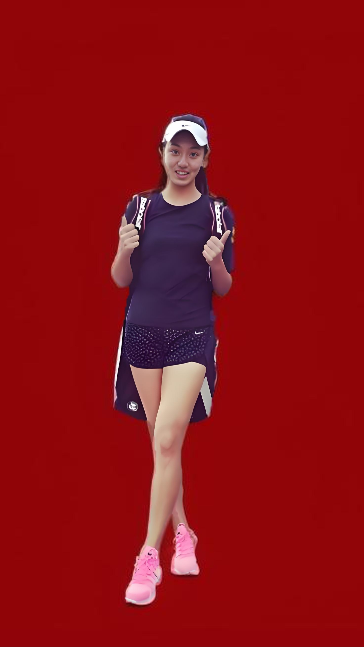 阿贾克斯展 阿贾克斯展