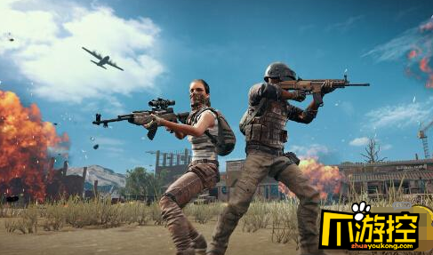 积极影响 积极影响