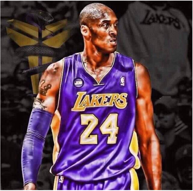 拉维斯在接 拉维斯在接